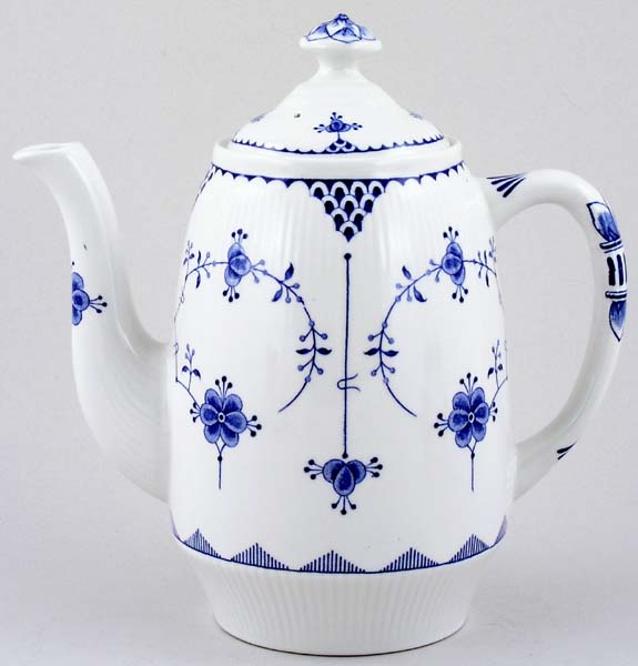 Coffee Pot
